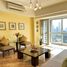 Condominium 2 chambre à vendre à Makati City, Metro Manila, Makati City, Southern District, Metro Manila, Philippines