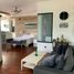 3 Habitación Villa en venta en Quezon City, Metro Manila, Quezon City, Eastern District, Metro Manila