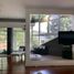 3 Habitación Villa en venta en Quezon City, Metro Manila, Quezon City, Eastern District, Metro Manila