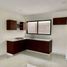 2 Bedroom Apartment for sale in Boca Del Rio, Veracruz, Boca Del Rio, Veracruz