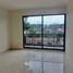 2 Habitación Departamento en venta en Boca Del Rio, Veracruz, Boca Del Rio