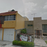 4 Schlafzimmer Haus zu verkaufen in Atizapan De Zaragoza, Mexico, Atizapan De Zaragoza