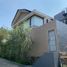 3 Bedroom Villa for sale in Parongpong, West Jawa, Parongpong, Bandung