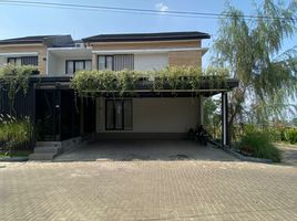 3 Bedroom Villa for sale in Parongpong, West Jawa, Parongpong, Bandung