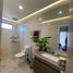 3 Bedroom Villa for sale in Parongpong, West Jawa, Parongpong, Bandung