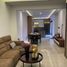 3 Bedroom Villa for sale in Parongpong, West Jawa, Parongpong, Bandung