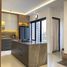 3 Bedroom Villa for sale in Parongpong, West Jawa, Parongpong, Bandung