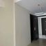 2 Bedroom Apartment for sale in Pasig City, Eastern District, Pasig City