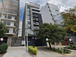 Appartement 3 chambre à vendre à Miguel Hidalgo, Mexico City, Miguel Hidalgo, Mexico City, Mexique