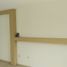 3 Schlafzimmer Appartement zu vermieten in San Luis Potosi, San Luis Potosi, San Luis Potosi, San Luis Potosi