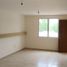 3 Schlafzimmer Appartement zu vermieten in San Luis Potosi, San Luis Potosi, San Luis Potosi, San Luis Potosi