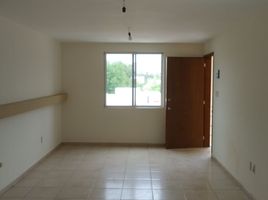 3 Schlafzimmer Appartement zu vermieten in San Luis Potosi, San Luis Potosi, San Luis Potosi, San Luis Potosi