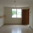 3 Bedroom Apartment for rent in San Luis Potosi, San Luis Potosi, San Luis Potosi, San Luis Potosi