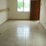 3 Schlafzimmer Appartement zu vermieten in San Luis Potosi, San Luis Potosi, San Luis Potosi, San Luis Potosi