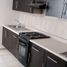 3 Schlafzimmer Appartement zu vermieten in San Luis Potosi, San Luis Potosi, San Luis Potosi, San Luis Potosi