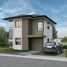 3 Bedroom House for sale in Porac, Central Luzon, Porac