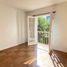 3 Habitación Apartamento en venta en Santiago, Santiago, Santiago, Santiago