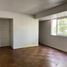3 Habitación Apartamento en venta en Santiago, Santiago, Santiago, Santiago