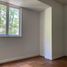 3 Habitación Apartamento en venta en Santiago, Santiago, Santiago, Santiago
