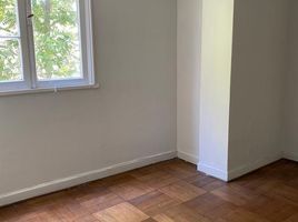 3 Habitación Apartamento en venta en Santiago, Santiago, Santiago, Santiago