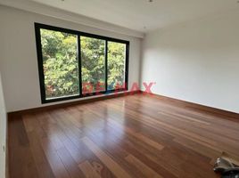 2 Habitación Apartamento en venta en University of Piura (Lima campus), Miraflores, San Isidro