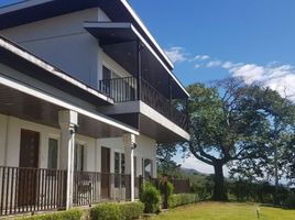  House for sale in Rizal, Calabarzon, Pililla, Rizal