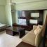 Condominium 2 chambre à vendre à Makati City, Metro Manila, Makati City, Southern District, Metro Manila, Philippines
