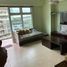Condominium 2 chambre à vendre à Makati City, Metro Manila, Makati City, Southern District, Metro Manila, Philippines