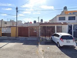 2 Bedroom House for sale in Xaltocan, Tlaxcala, Xaltocan
