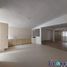 3 Bedroom Villa for rent in Mandaue City, Central Visayas, Mandaue City, Cebu, Central Visayas