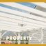 6 Bedroom House for sale in Chile, Paine, Maipo, Santiago, Chile