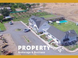 6 Bedroom House for sale in Chile, Paine, Maipo, Santiago, Chile