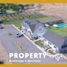 6 Bedroom House for sale in Paine, Santiago, Paine