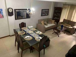 3 Habitación Villa en venta en Valle Del Cauca, Cali, Valle Del Cauca