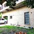 4 Habitación Casa en venta en Quezon City, Metro Manila, Quezon City, Eastern District, Metro Manila, Filipinas