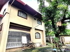 4 Habitación Casa en venta en Quezon City, Metro Manila, Quezon City, Eastern District, Metro Manila, Filipinas