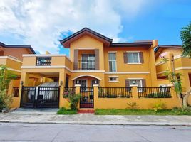 5 Habitación Villa en venta en Baliuag, Bulacan, Baliuag