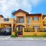 5 Schlafzimmer Haus zu verkaufen in Baliuag, Central Luzon, Baliuag, Bulacan