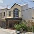 3 Habitación Casa en venta en General Escobedo, Nuevo León, General Escobedo