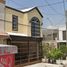 3 Habitación Casa en venta en General Escobedo, Nuevo León, General Escobedo