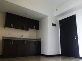 1 Bedroom Apartment for sale at Mango Tree Residences, San Juan City