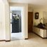 Appartement 3 chambre à vendre à Medellin, Antioquia, Medellin