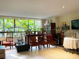 Appartement 3 chambre à vendre à Medellin, Antioquia, Medellin