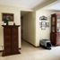 Appartement 3 chambre à vendre à Medellin, Antioquia, Medellin