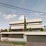Villa 6 chambre à vendre à Atizapan De Zaragoza, Mexico, Atizapan De Zaragoza