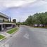 Villa 6 chambre à vendre à Atizapan De Zaragoza, Mexico, Atizapan De Zaragoza