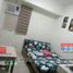 1 Bedroom Condo for sale in Tondo I / II, Manila, Tondo I / II