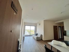 2 Schlafzimmer Appartement zu vermieten im VIVA PLAZA, Phu My