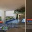 1 Habitación Apartamento en venta en Mandaluyong City, Metro Manila, Mandaluyong City