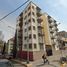 2 Bedroom Condo for sale in Azcapotzalco, Mexico City, Azcapotzalco